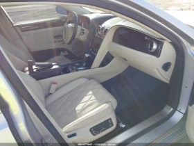 Bentley Flying Spur 4.0L V8 - 60000 лв. / 30677.51 € - 48213653 10