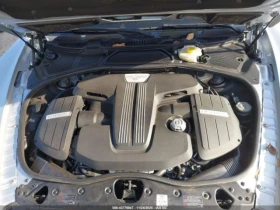 Bentley Flying Spur 4.0L V8 - 60000 лв. / 30677.51 € - 48213653 15