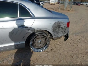 Bentley Flying Spur 4.0L V8 - 60000 лв. / 30677.51 € - 48213653 9