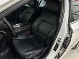 BMW 730 D 245 *  СЛЕДЕНЕ НА ЛЕНТИ *  ПАРК - цена по договаряне - 89131927 16