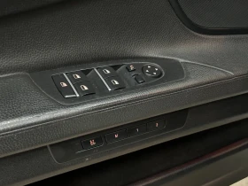 BMW 730 D 245 *  СЛЕДЕНЕ НА ЛЕНТИ *  ПАРК - цена по договаряне - 89131927 15