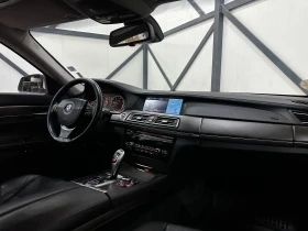 BMW 730 D 245 *  СЛЕДЕНЕ НА ЛЕНТИ *  ПАРК - цена по договаряне - 89131927 10