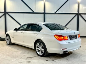 BMW 730 D 245 *  СЛЕДЕНЕ НА ЛЕНТИ *  ПАРК - цена по договаряне - 89131927 4