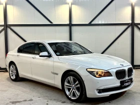 BMW 730 D 245 *  СЛЕДЕНЕ НА ЛЕНТИ *  ПАРК - цена по договаряне - 89131927 2
