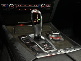 BMW 730 D 245 *  СЛЕДЕНЕ НА ЛЕНТИ *  ПАРК - цена по договаряне - 89131927 13