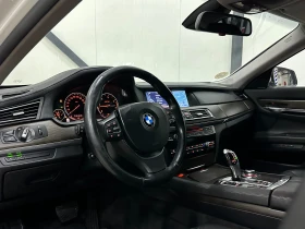 BMW 730 D 245 *  СЛЕДЕНЕ НА ЛЕНТИ *  ПАРК - цена по договаряне - 89131927 9