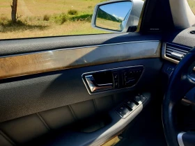 Mercedes-Benz E 350 E350 - 10500 € / 20536.22 лв. - 23969701 13