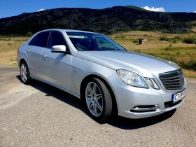 Mercedes-Benz E 350 E350 - 10500 € / 20536.22 лв. - 23969701 12