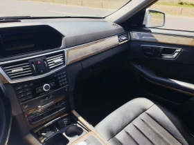 Mercedes-Benz E 350 E350 - 10500 € / 20536.22 лв. - 23969701 14
