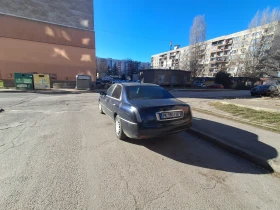 Lancia Thesis - 2000 € / 3911.66 лв. - 94084609 3