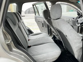 Ford Fusion 1.4/TDCI/68-КС/2003/година - 1533 € / 2998.29 лв. - 86375990 13