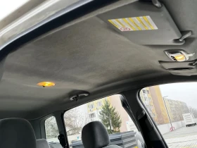 Ford Fusion 1.4/TDCI/68-КС/2003/година - 1533 € / 2998.29 лв. - 86375990 16