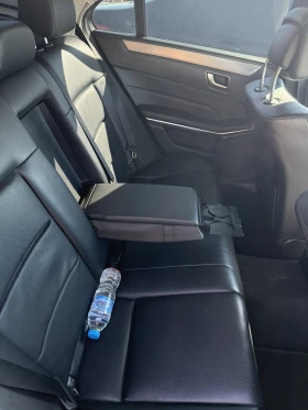 Mercedes-Benz E 200 - 10448 € / 20434.51 лв. - 25548552 6