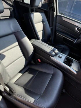 Mercedes-Benz E 200 - 10448 € / 20434.51 лв. - 25548552 4