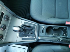 VW Golf TSI S* FWD* АвтоКредит* (ЦЕНА ДО БГ) - 12999 € / 25423.83 лв. - 67918561 14