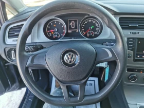 VW Golf TSI S* FWD* АвтоКредит* (ЦЕНА ДО БГ) - 12999 € / 25423.83 лв. - 67918561 12
