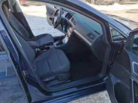 VW Golf TSI S* FWD* АвтоКредит* (ЦЕНА ДО БГ) - 12999 € / 25423.83 лв. - 67918561 10