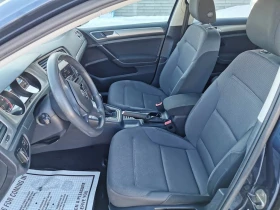 VW Golf TSI S* FWD* АвтоКредит* (ЦЕНА ДО БГ) - 12999 € / 25423.83 лв. - 67918561 7