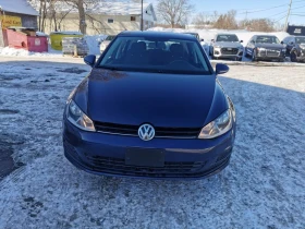 VW Golf TSI S* FWD* АвтоКредит* (ЦЕНА ДО БГ) - 12999 € / 25423.83 лв. - 67918561 2