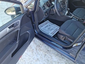 VW Golf TSI S* FWD* АвтоКредит* (ЦЕНА ДО БГ) - 12999 € / 25423.83 лв. - 67918561 6