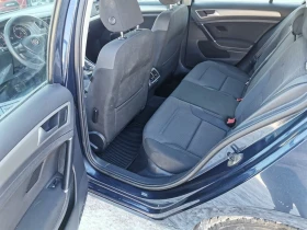 VW Golf TSI S* FWD* АвтоКредит* (ЦЕНА ДО БГ) - 12999 € / 25423.83 лв. - 67918561 8