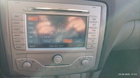 Ford Focus - 2900 € / 5671.91 лв. - 53544127 12