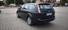 Ford Focus - 2900 € / 5671.91 лв. - 53544127 3