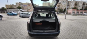 Ford Focus - 2900 € / 5671.91 лв. - 53544127 11