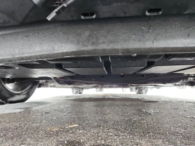 Ford Mustang GT Premium, снимка 15