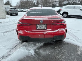 BMW 440 * M440i xDrive* 360* B58* PANO* ПОДГРЕВ*  - 42000 € / 82144.86 лв. - 50140328 4