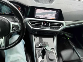 BMW 440 * M440i xDrive* 360* B58* PANO* ПОДГРЕВ*  - 42000 € / 82144.86 лв. - 50140328 9