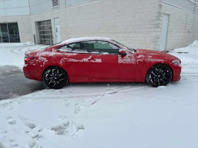 BMW 440 * M440i xDrive* 360* B58* PANO* ПОДГРЕВ*  - 42000 € / 82144.86 лв. - 50140328 3