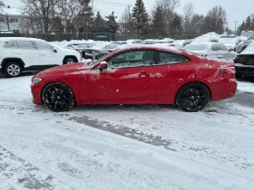 BMW 440 * M440i xDrive* 360* B58* PANO* ПОДГРЕВ*  - 42000 € / 82144.86 лв. - 50140328 2