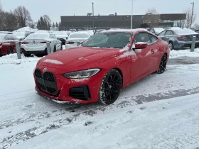 BMW 440 * M440i xDrive* 360* B58* PANO* ПОДГРЕВ* 