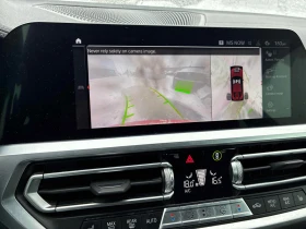 BMW 440 * M440i xDrive* 360* B58* PANO* ПОДГРЕВ*  - 42000 € / 82144.86 лв. - 50140328 10