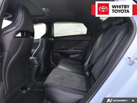 Hyundai Elantra N Base FWD 2.0L / 6-Speed Manual / Moonroof - 24270 € / 47467.99 лв. - 95759330 12