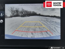 Hyundai Elantra N Base FWD 2.0L / 6-Speed Manual / Moonroof - 24270 € / 47467.99 лв. - 95759330 11