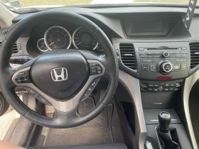 Honda Accord 2.2cdi - 3700 € / 7236.57 лв. - 51020495 3