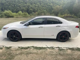 Honda Accord 2.2cdi - 3700 € / 7236.57 лв. - 51020495 6