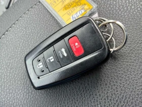 Toyota Camry Hybrid XSE  CARFAX | Auto.bg — изображение 15