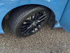 Toyota Camry Hybrid XSE  CARFAX | Auto.bg — изображение 11