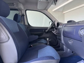 Citroen Berlingo 1.6-BENZIN-GERMANY | Mobile.bg � ����� ������ 9