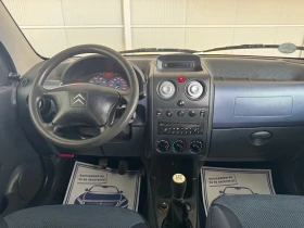 Citroen Berlingo 1.6-BENZIN-GERMANY | Mobile.bg � ����� ������ 11