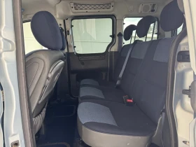 Citroen Berlingo 1.6-BENZIN-GERMANY | Mobile.bg � ����� ������ 13