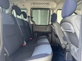 Citroen Berlingo 1.6-BENZIN-GERMANY | Mobile.bg � ����� ������ 12