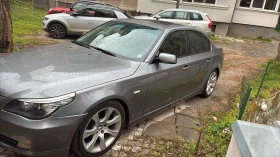 BMW 530 | Mobile.bg � ����� ������ 4