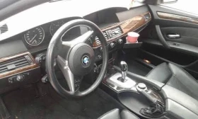 BMW 530 - 6000 € / 11734.98 лв. - 82374667 3