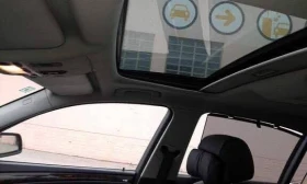 BMW 530 - 6000 € / 11734.98 лв. - 82374667 5