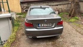 BMW 530 | Mobile.bg � ����� ������ 5