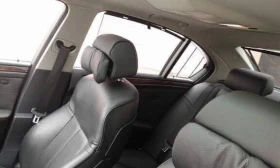 BMW 530 - 6000 € / 11734.98 лв. - 82374667 6